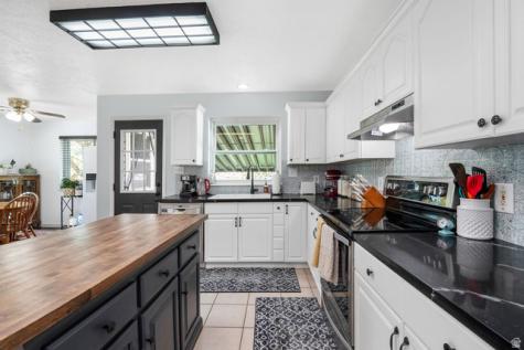 917 N Garden Drive Orem UT 84057