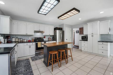 917 N Garden Drive Orem UT 84057