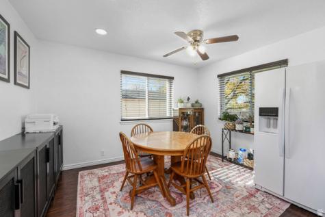 917 N Garden Drive Orem UT 84057