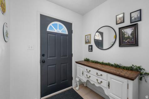 917 N Garden Drive Orem UT 84057