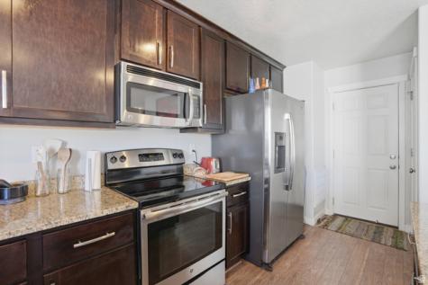 1049 W Stonehaven Drive North Salt Lake UT 84054