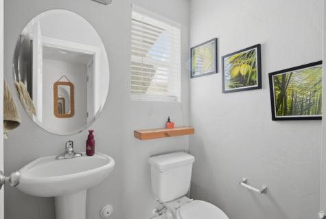 1049 W Stonehaven Drive North Salt Lake UT 84054