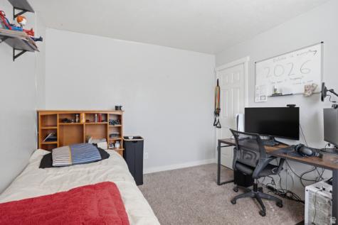 1049 W Stonehaven Drive North Salt Lake UT 84054