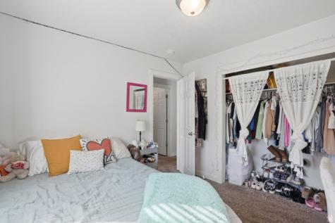 1049 W Stonehaven Drive North Salt Lake UT 84054