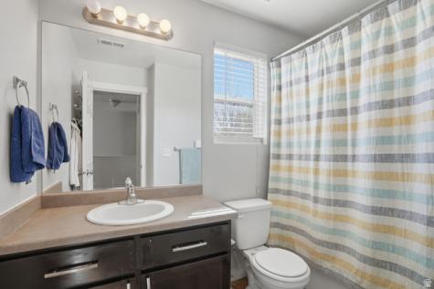 1049 W Stonehaven Drive North Salt Lake UT 84054