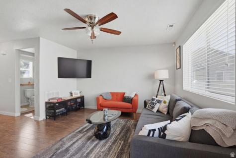 1049 W Stonehaven Drive North Salt Lake UT 84054