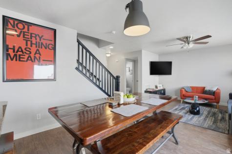 1049 W Stonehaven Drive North Salt Lake UT 84054