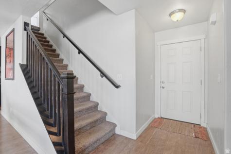 1049 W Stonehaven Drive North Salt Lake UT 84054