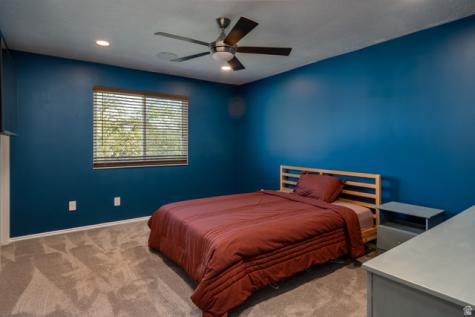 2829 W 5925 S Roy UT 84067