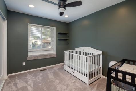2829 W 5925 S Roy UT 84067