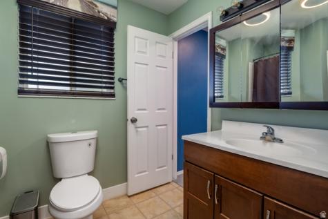 2829 W 5925 S Roy UT 84067