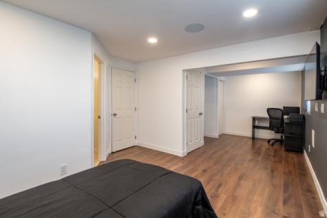 2829 W 5925 S Roy UT 84067