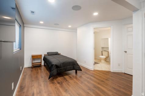 2829 W 5925 S Roy UT 84067