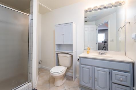 2829 W 5925 S Roy UT 84067