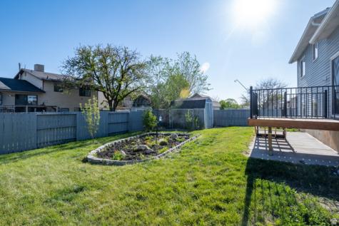 2829 W 5925 S Roy UT 84067