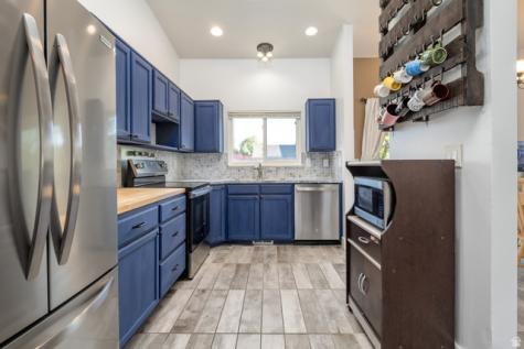 2829 W 5925 S Roy UT 84067