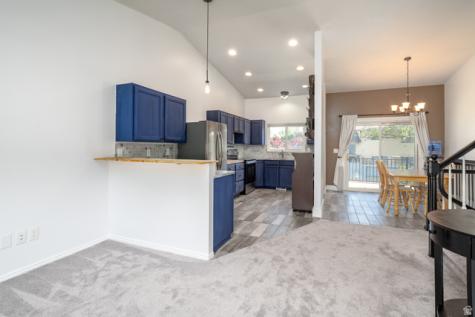 2829 W 5925 S Roy UT 84067
