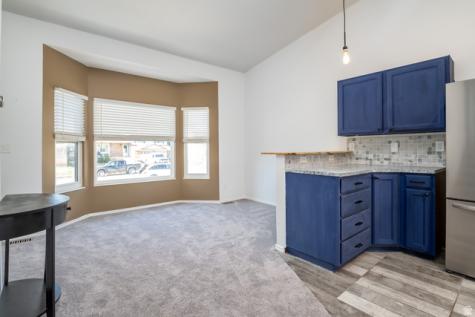 2829 W 5925 S Roy UT 84067