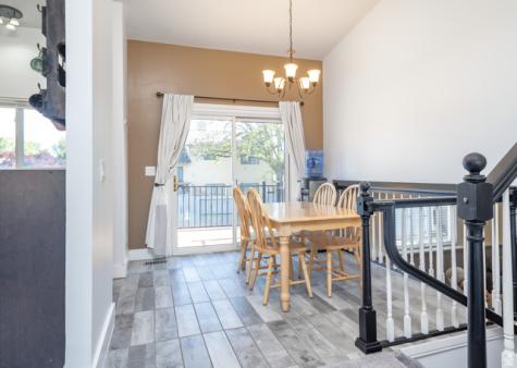 2829 W 5925 S Roy UT 84067