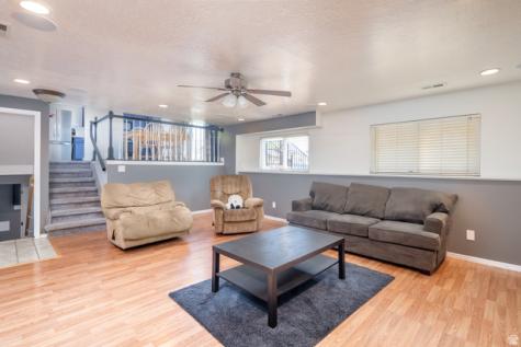 2829 W 5925 S Roy UT 84067