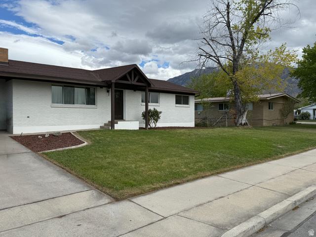 1420 W 1700 N Provo UT 84604