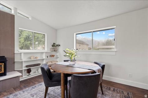 1420 W 1700 N Provo UT 84604