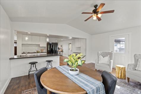 1420 W 1700 N Provo UT 84604
