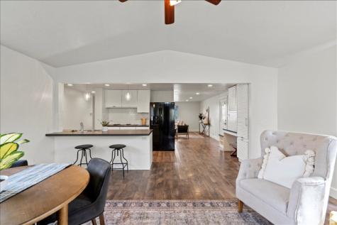 1420 W 1700 N Provo UT 84604