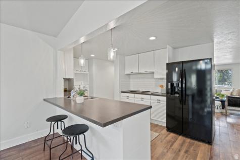 1420 W 1700 N Provo UT 84604