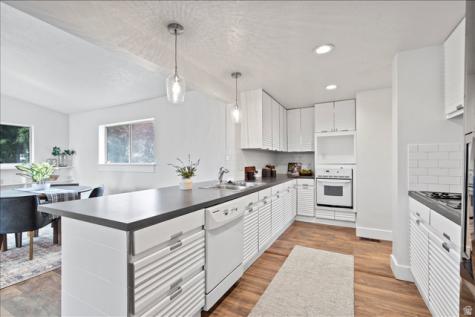1420 W 1700 N Provo UT 84604