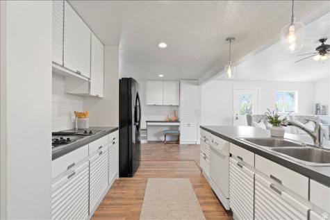1420 W 1700 N Provo UT 84604