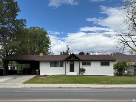 1420 W 1700 N Provo UT 84604