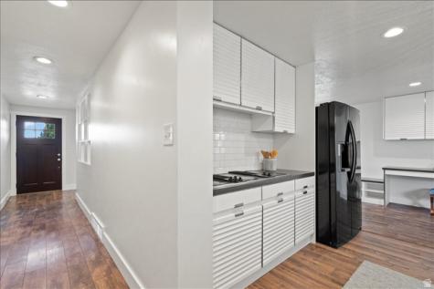 1420 W 1700 N Provo UT 84604