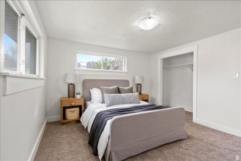 1420 W 1700 N Provo UT 84604