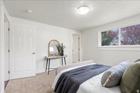 1420 W 1700 N Provo UT 84604