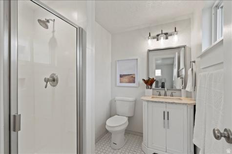 1420 W 1700 N Provo UT 84604