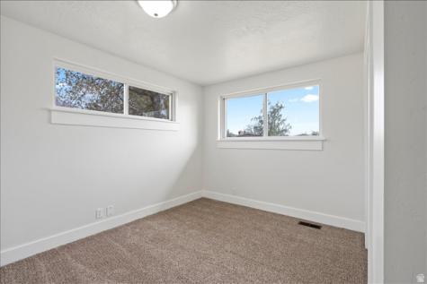1420 W 1700 N Provo UT 84604
