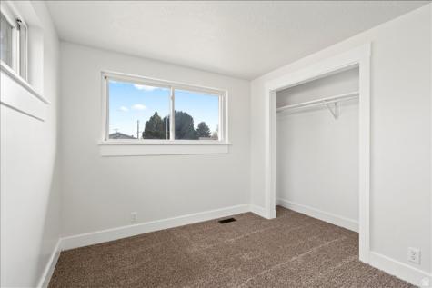 1420 W 1700 N Provo UT 84604