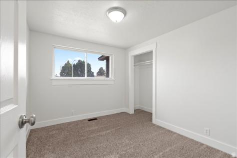 1420 W 1700 N Provo UT 84604