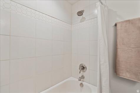 1420 W 1700 N Provo UT 84604
