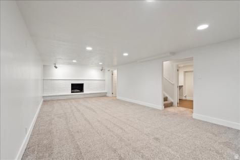 1420 W 1700 N Provo UT 84604