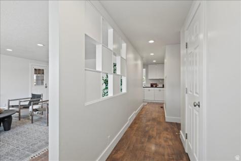 1420 W 1700 N Provo UT 84604