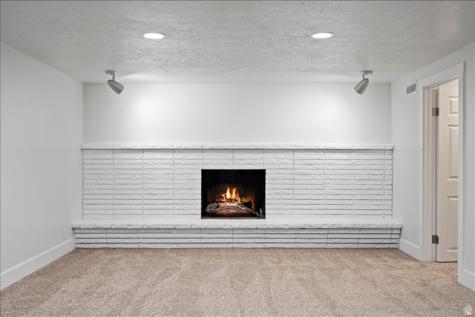 1420 W 1700 N Provo UT 84604