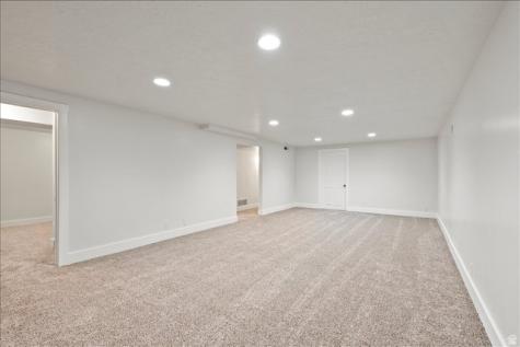 1420 W 1700 N Provo UT 84604
