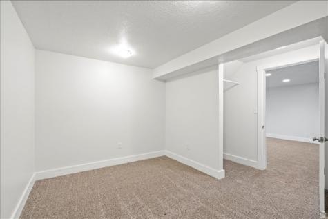 1420 W 1700 N Provo UT 84604