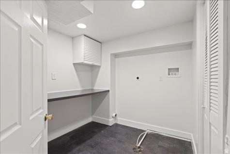 1420 W 1700 N Provo UT 84604