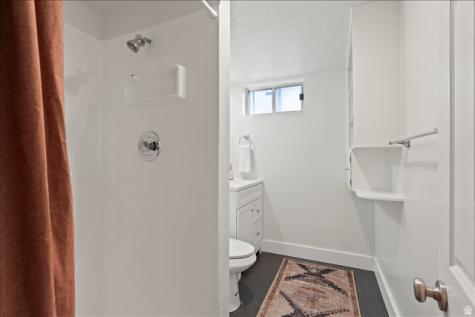 1420 W 1700 N Provo UT 84604