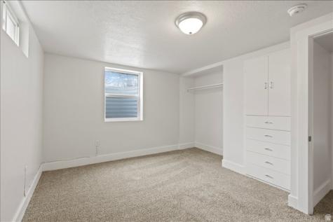 1420 W 1700 N Provo UT 84604