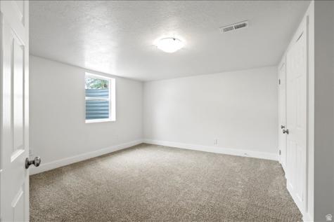 1420 W 1700 N Provo UT 84604