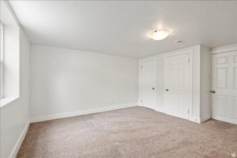 1420 W 1700 N Provo UT 84604